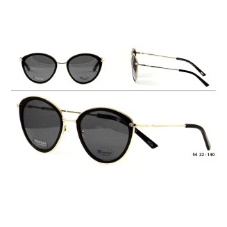 RM 9905 c1 Moonlight