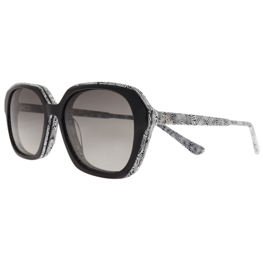 GLM 6020 c1 Moonlight