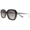 GLM 6020 c1 Moonlight