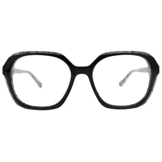 GLM 6020 c1 Moonlight