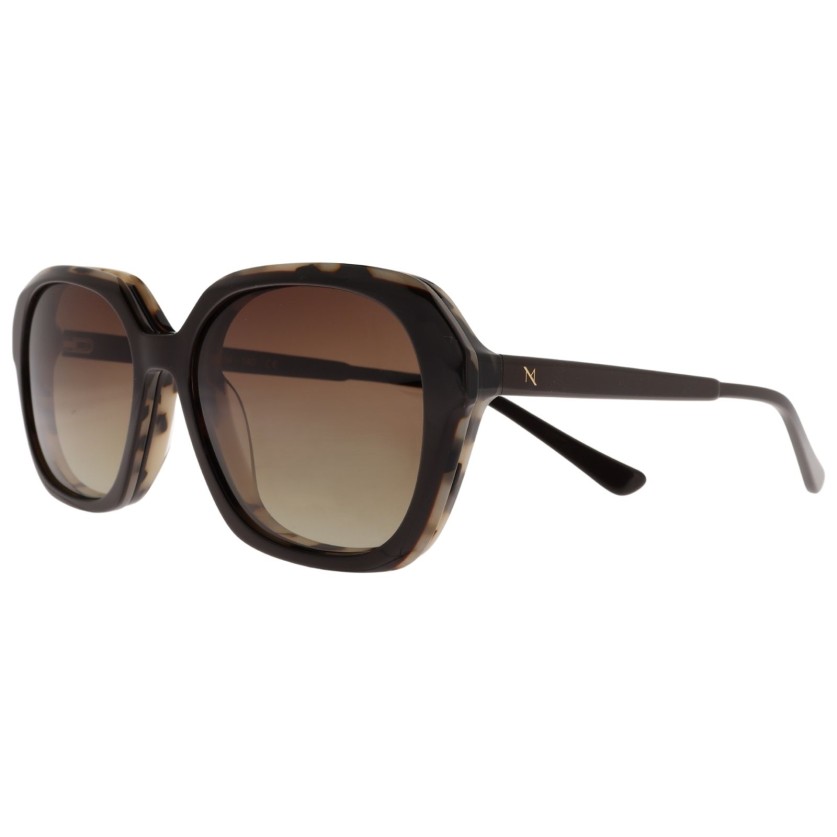 GLM 6020 c2 Moonlight