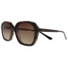 GLM 6020 c2 Moonlight