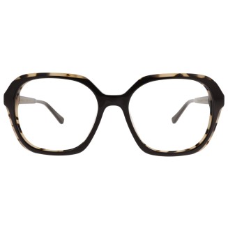 GLM 6020 c2 Moonlight