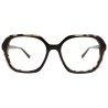 GLM 6020 c2 Moonlight
