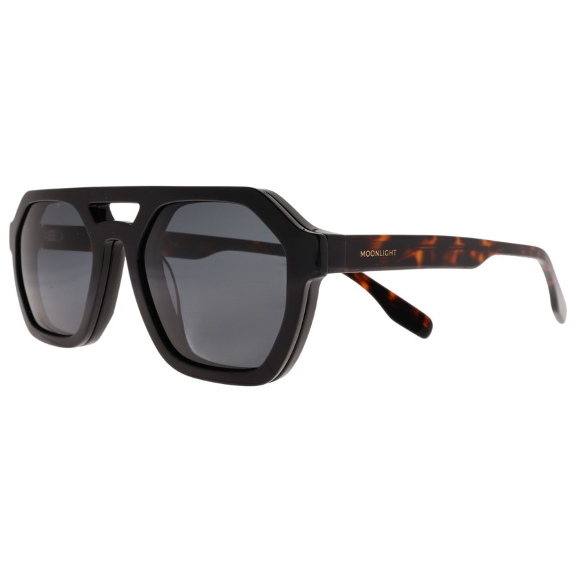 GLM 6022 c1 Moonlight