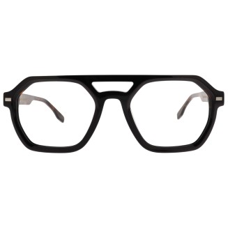 GLM 6022 c1 Moonlight