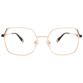 RM 5910 c1 Moonlight