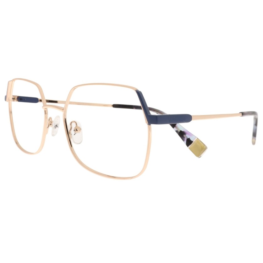 RM 5910 c3 Moonlight