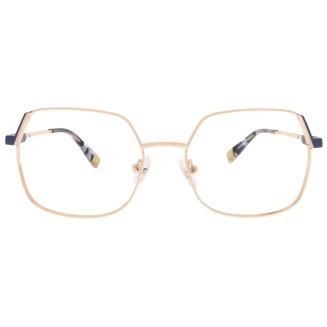 RM 5910 c3 Moonlight