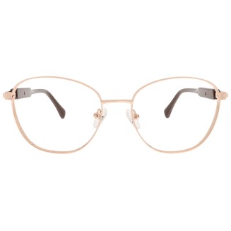 BIM 5911 c2 Moonlight