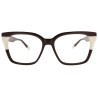 CHM 6045 c2 Moonlight