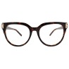 CHM 6046 c2 Moonlight