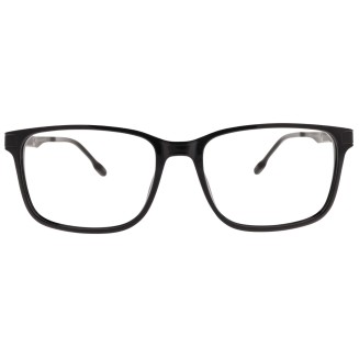 FP 6213 c1 Prime