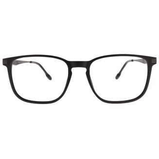 FP 6214 c1 Prime