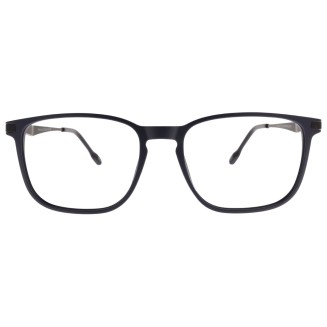 FP 6214 c2 Prime