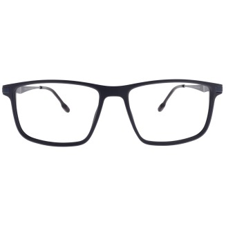 FP 6215 c2 Prime