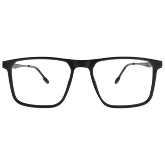 FP 6216 c2 Prime