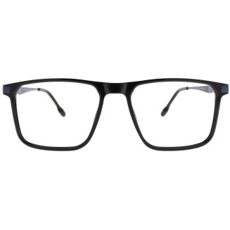 FP 6216 c3 Prime