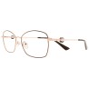 TWM 5290 c1 Moonlight