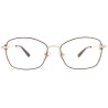 TWM 5290 c1 Moonlight