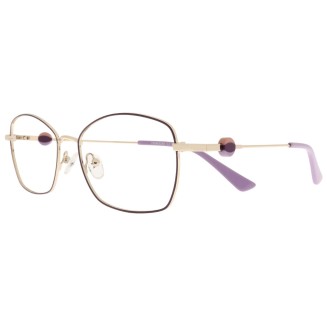 TWM 5290 c2 Moonlight
