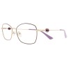 TWM 5290 c2 Moonlight