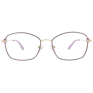 TWM 5290 c2 Moonlight