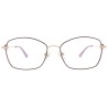 TWM 5290 c2 Moonlight