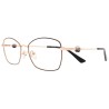 TWM 5290 c3 Moonlight