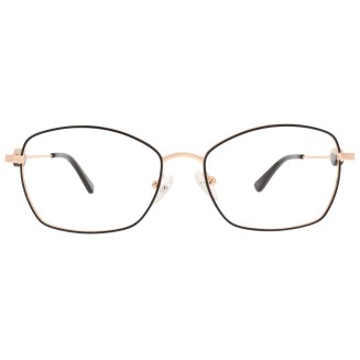 TWM 5290 c3 Moonlight