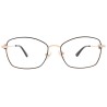 TWM 5290 c3 Moonlight