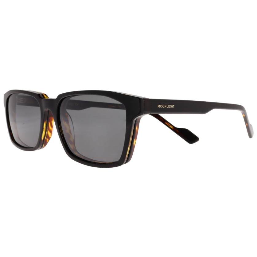 GLM 6024 c2 Moonlight