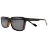 GLM 6024 c2 Moonlight
