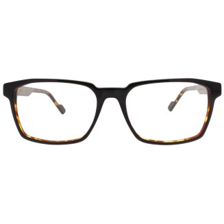 GLM 6024 c2 Moonlight