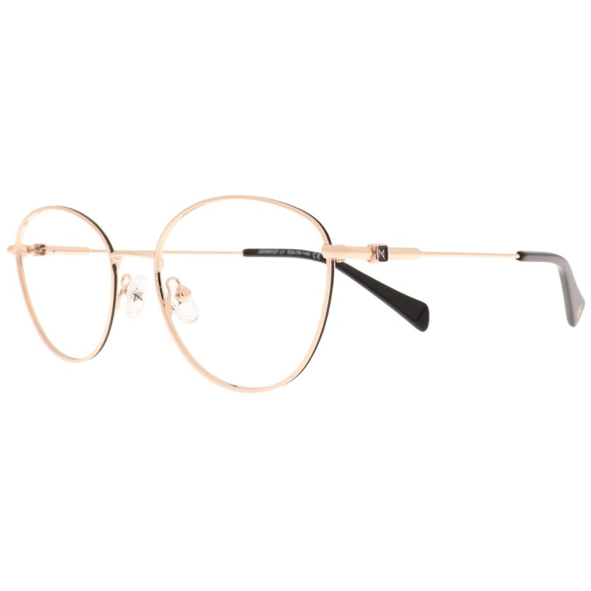 JSM 6037 c1 Moonlight