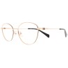 JSM 6037 c1 Moonlight