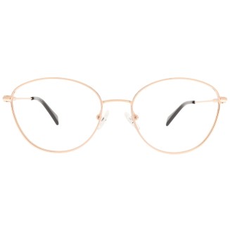 JSM 6037 c1 Moonlight