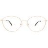 JSM 6037 c1 Moonlight