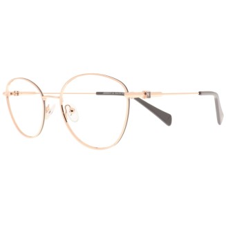 JSM 6037 c2 Moonlight