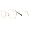 JSM 6037 c2 Moonlight