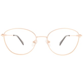 JSM 6037 c2 Moonlight