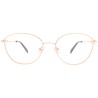 JSM 6037 c2 Moonlight