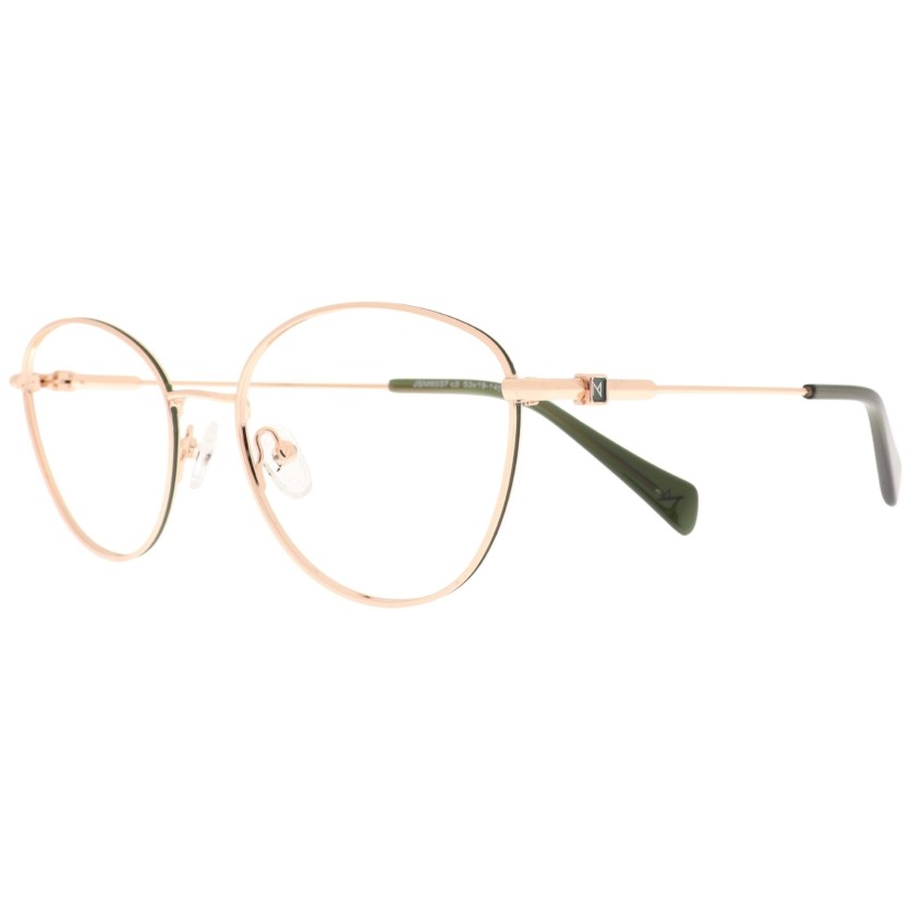 JSM 6037 c3 Moonlight