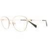JSM 6037 c3 Moonlight