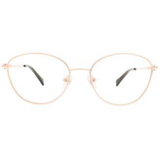 JSM 6037 c3 Moonlight