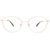 JSM 6037 c3 Moonlight