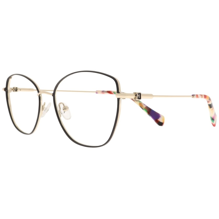 JSM 6049 c1 Moonlight