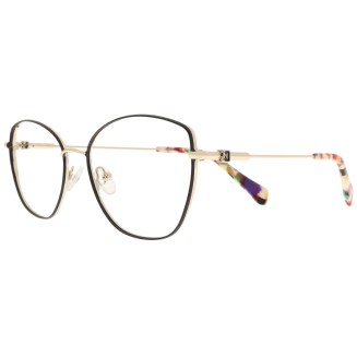 JSM 6049 c1 Moonlight