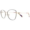 JSM 6049 c1 Moonlight