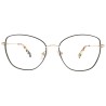 JSM 6049 c1 Moonlight